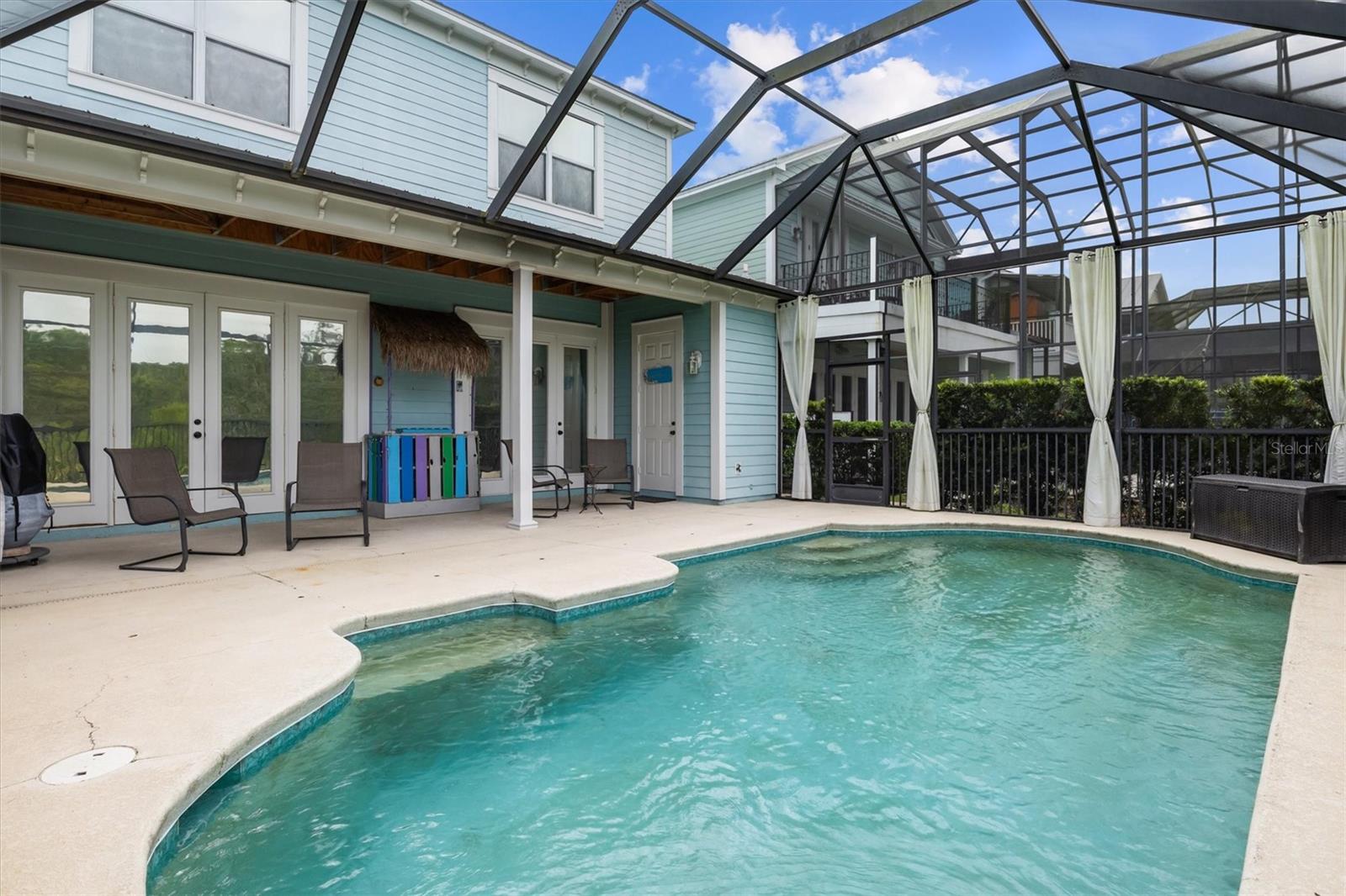1445 FAIRVIEW CIR, KISSIMMEE, FL — photo 37