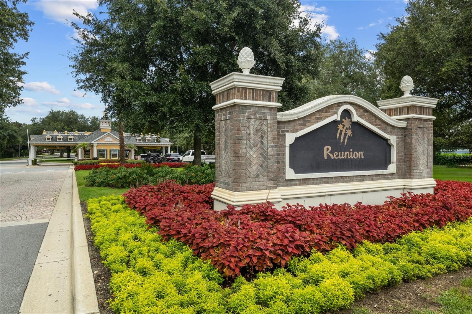 1445 FAIRVIEW CIR, KISSIMMEE, FL — photo 40