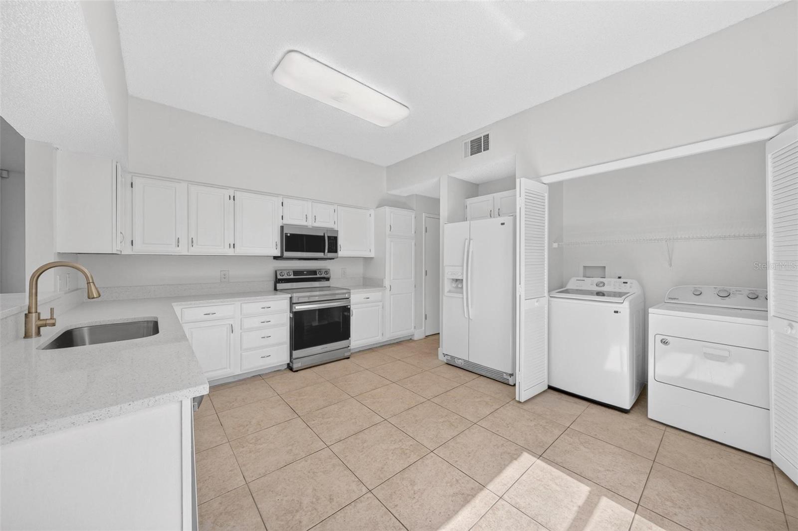 648 BIRGHAM PL, LAKE MARY, FL — photo 9