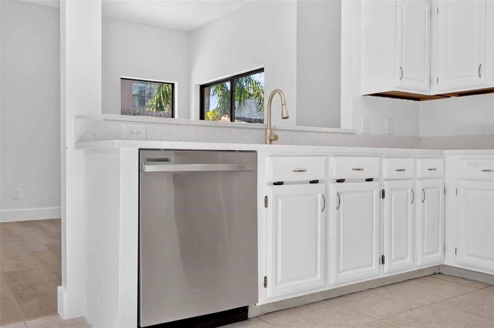 648 BIRGHAM PL, LAKE MARY, FL — photo 11