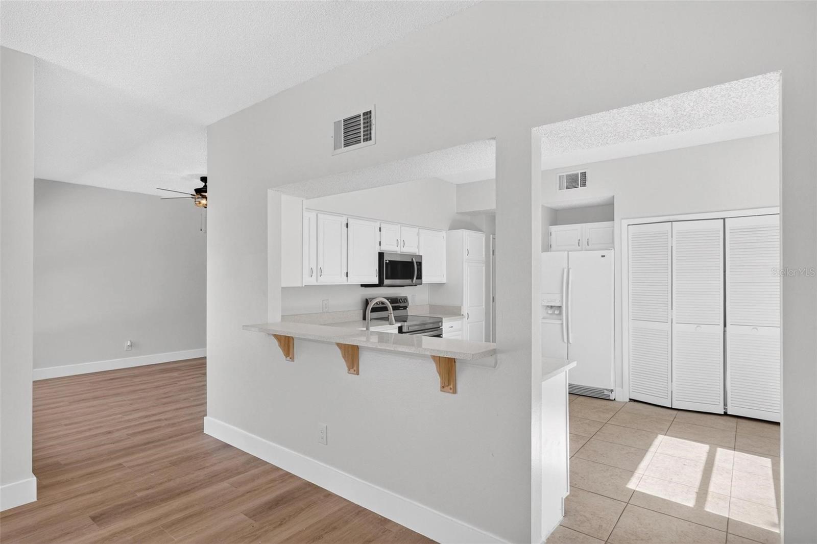 648 BIRGHAM PL, LAKE MARY, FL — photo 13