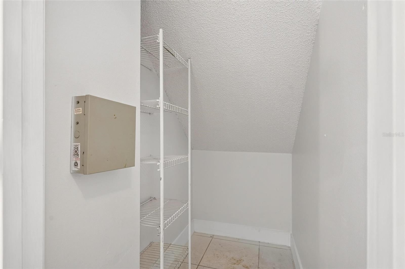 648 BIRGHAM PL, LAKE MARY, FL — photo 14
