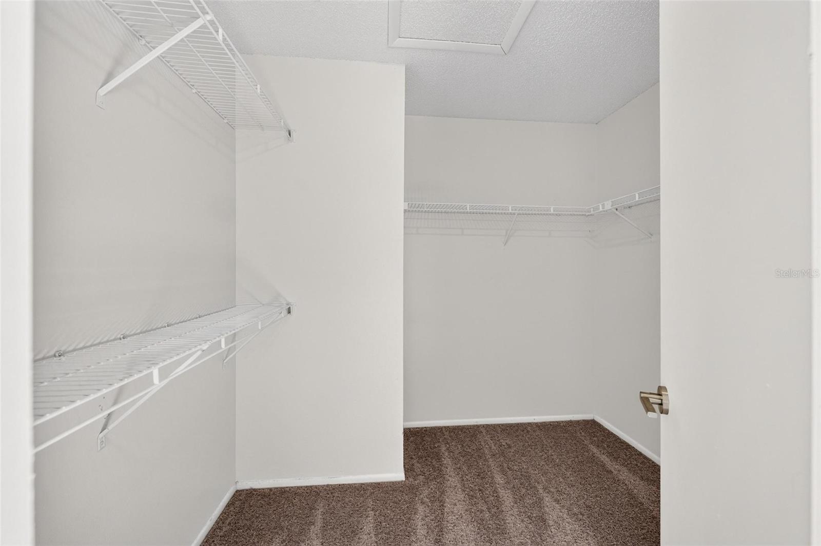 648 BIRGHAM PL, LAKE MARY, FL — photo 16