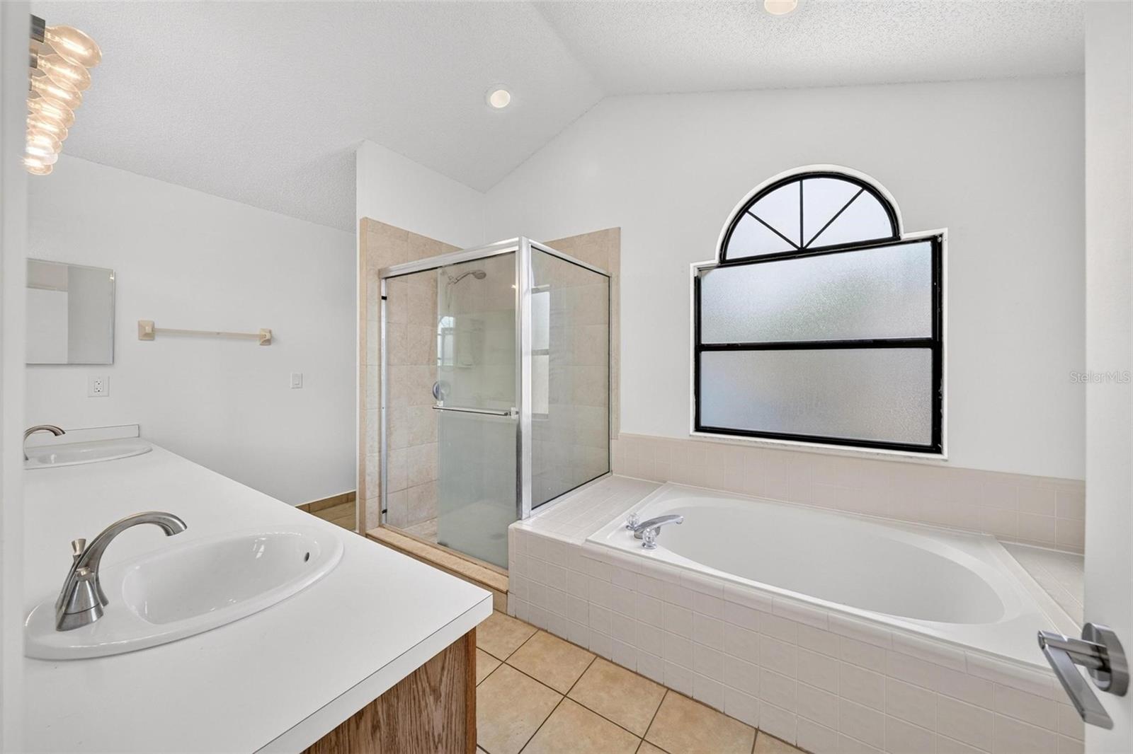 648 BIRGHAM PL, LAKE MARY, FL — photo 17