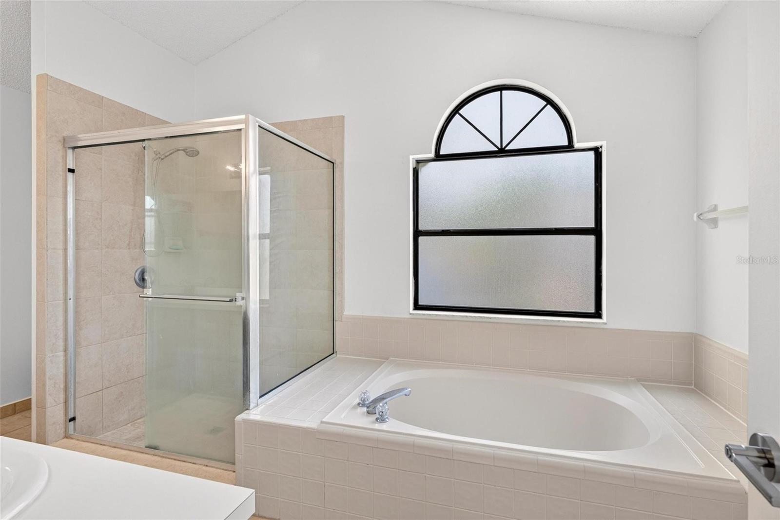 648 BIRGHAM PL, LAKE MARY, FL — photo 19