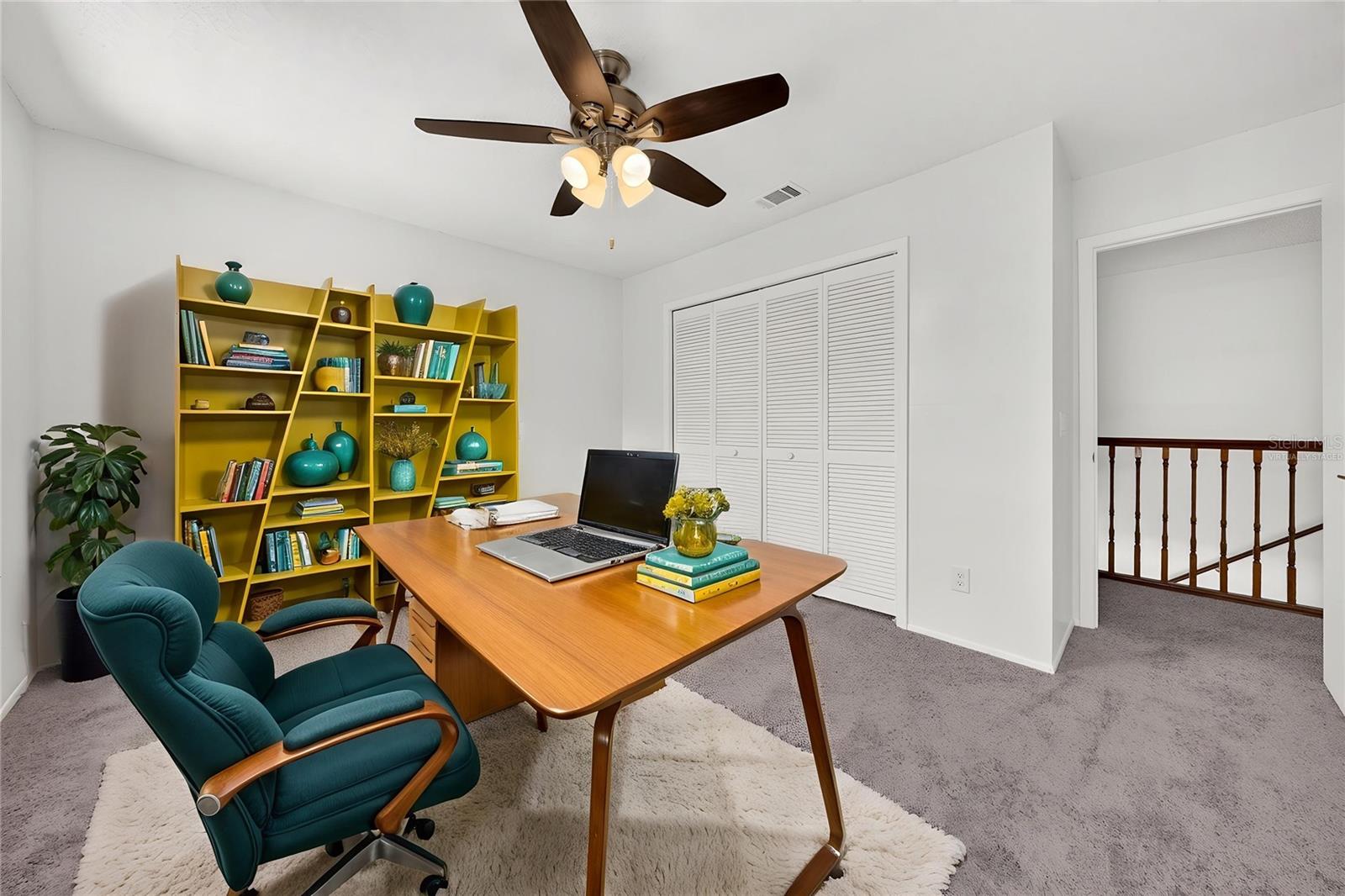 648 BIRGHAM PL, LAKE MARY, FL — photo 21