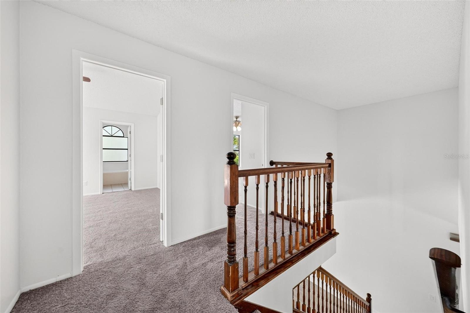 648 BIRGHAM PL, LAKE MARY, FL — photo 25