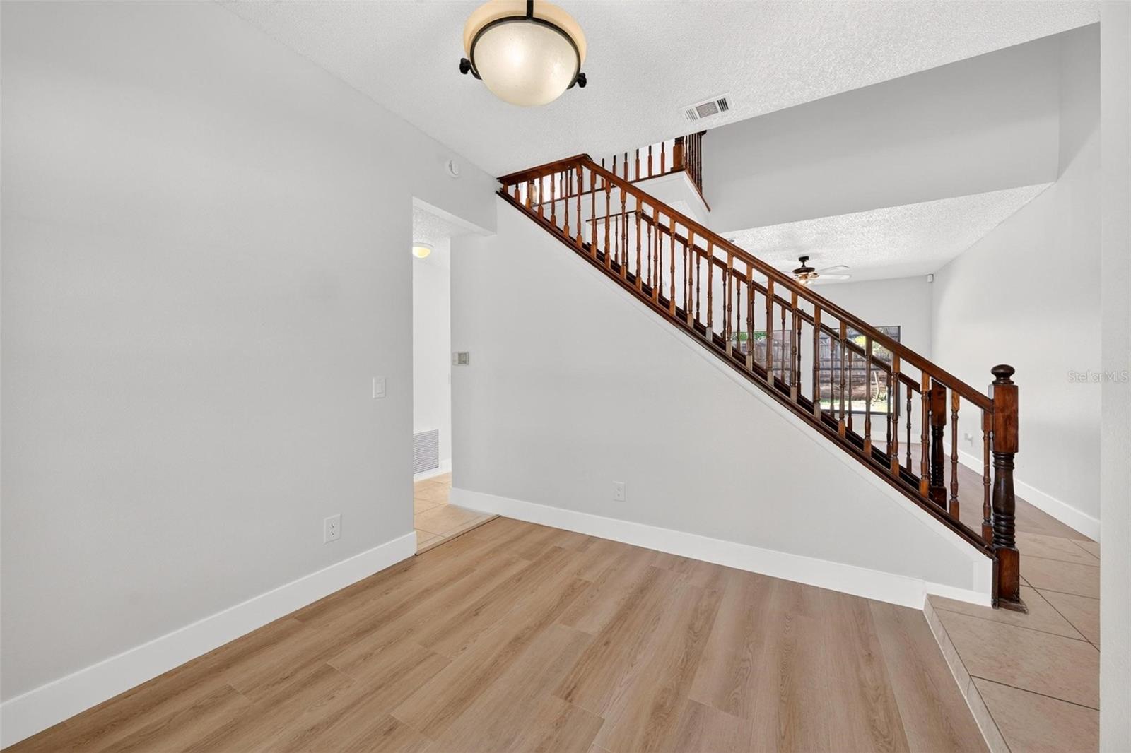 648 BIRGHAM PL, LAKE MARY, FL — photo 26