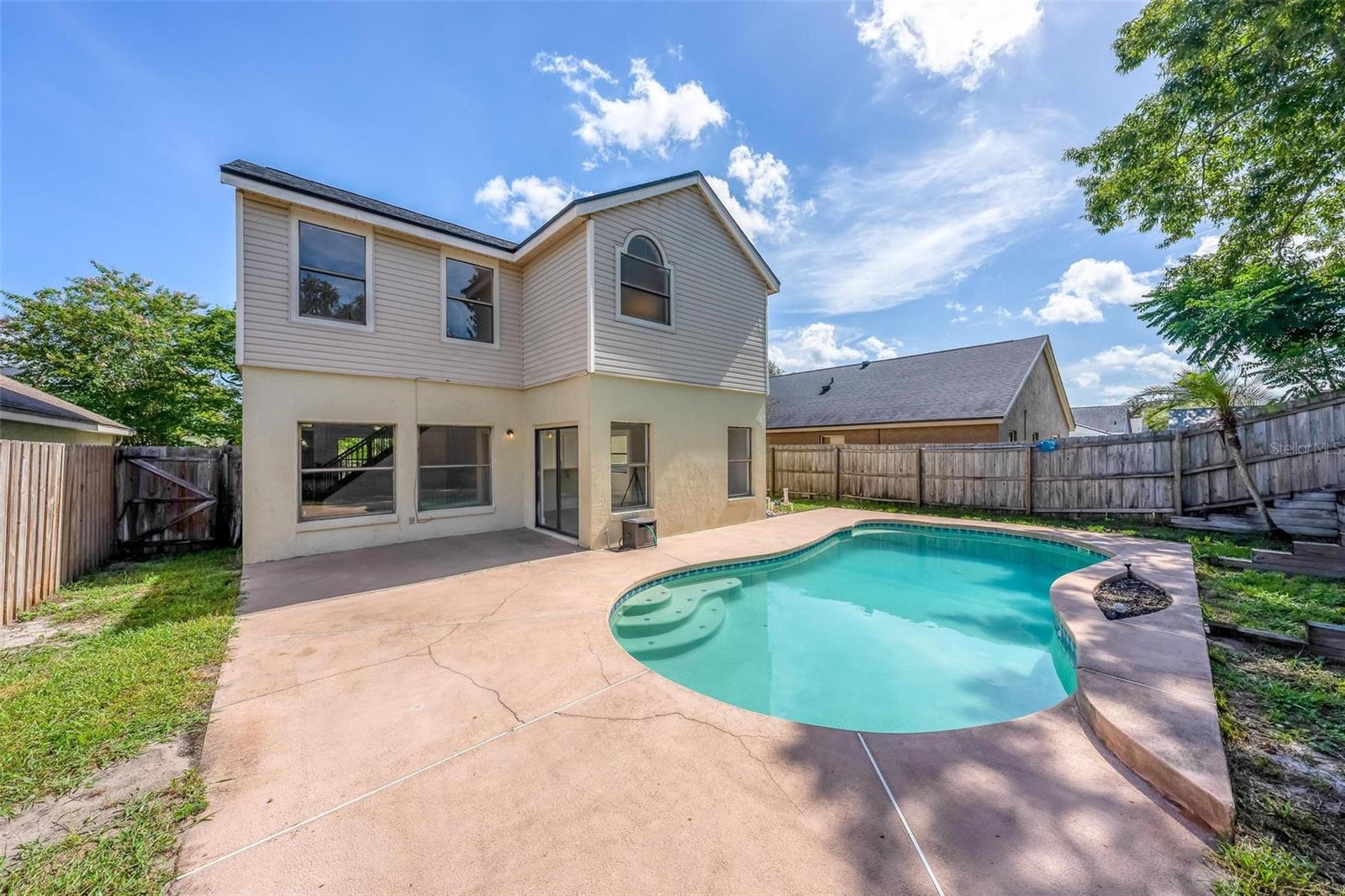 648 BIRGHAM PL, LAKE MARY, FL — photo 29
