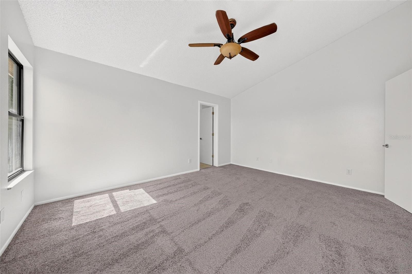 648 BIRGHAM PL, LAKE MARY, FL — photo 32