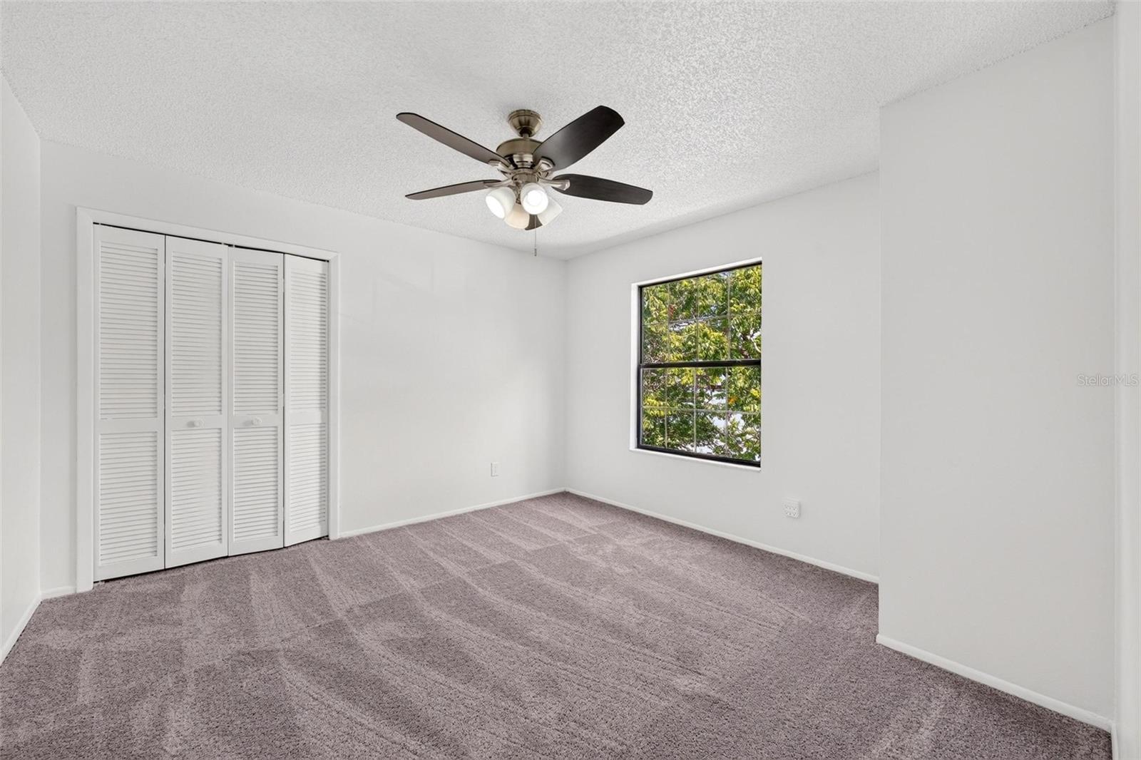 648 BIRGHAM PL, LAKE MARY, FL — photo 35