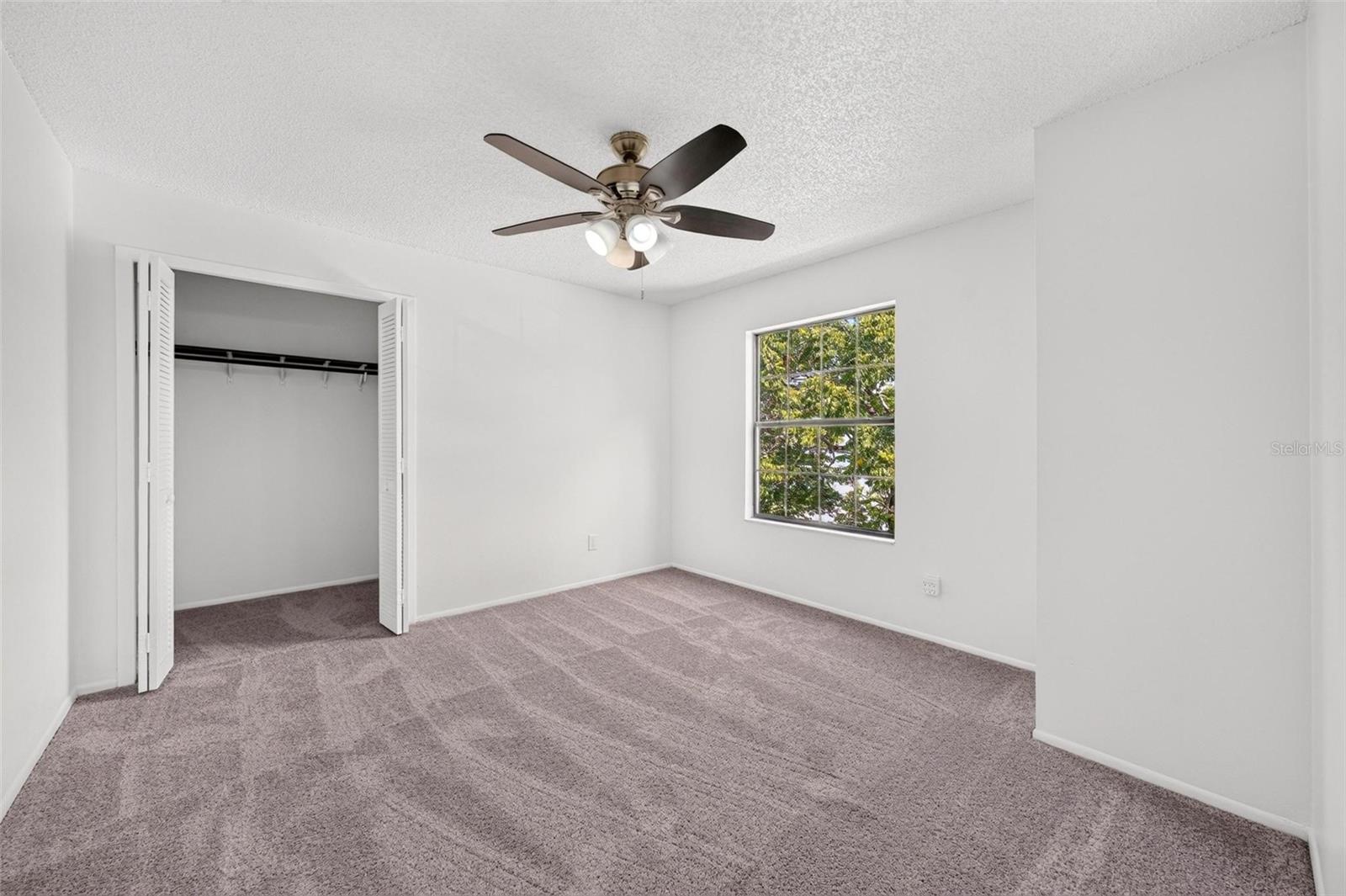 648 BIRGHAM PL, LAKE MARY, FL — photo 36