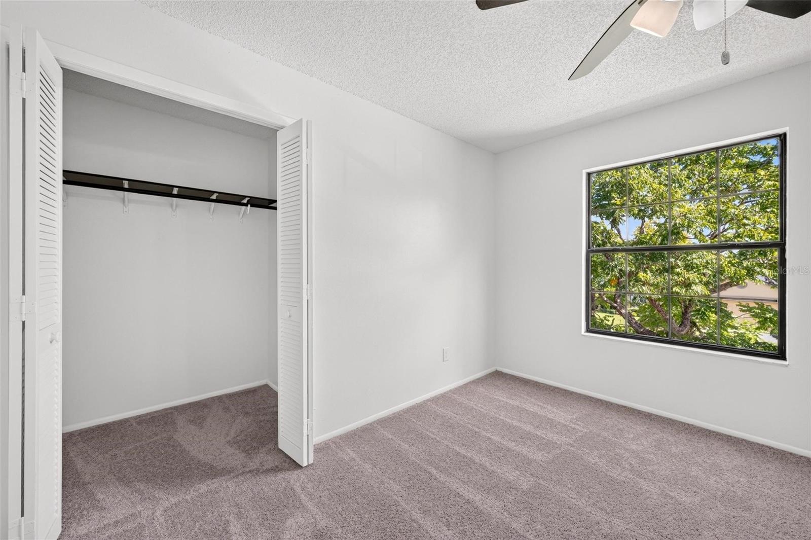 648 BIRGHAM PL, LAKE MARY, FL — photo 37
