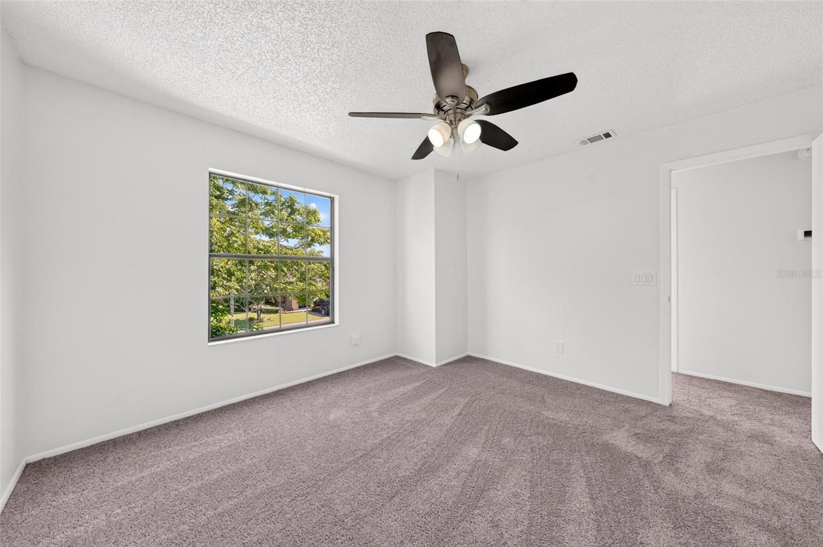 648 BIRGHAM PL, LAKE MARY, FL — photo 38