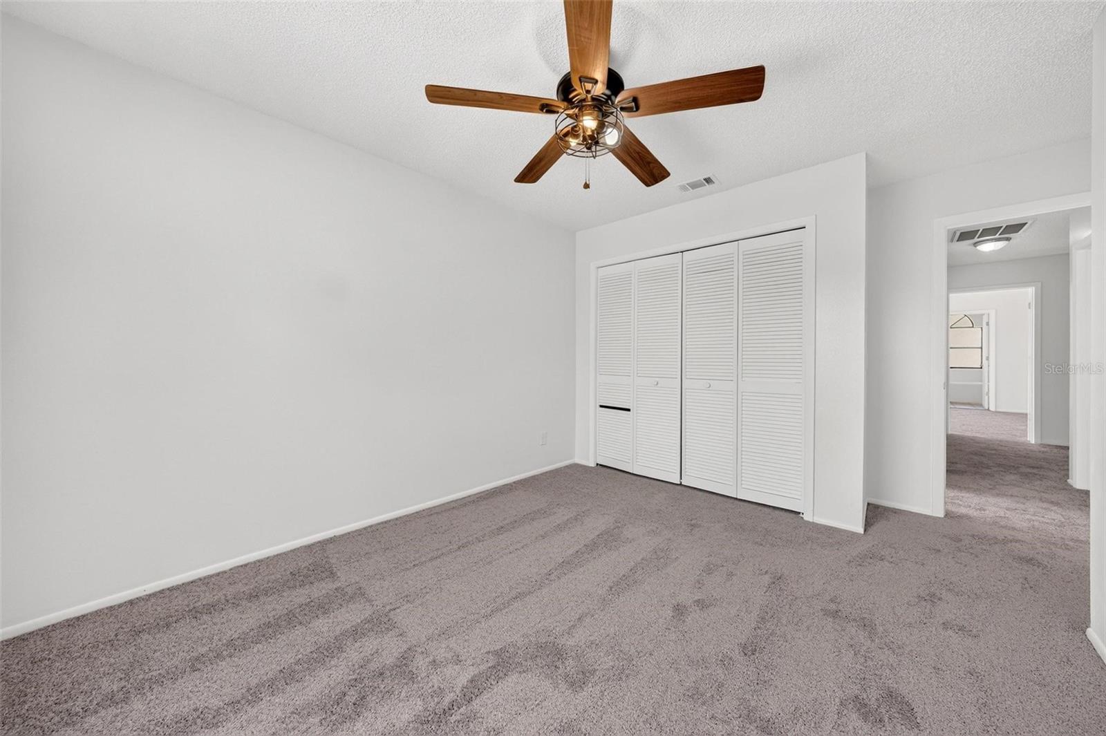 648 BIRGHAM PL, LAKE MARY, FL — photo 40