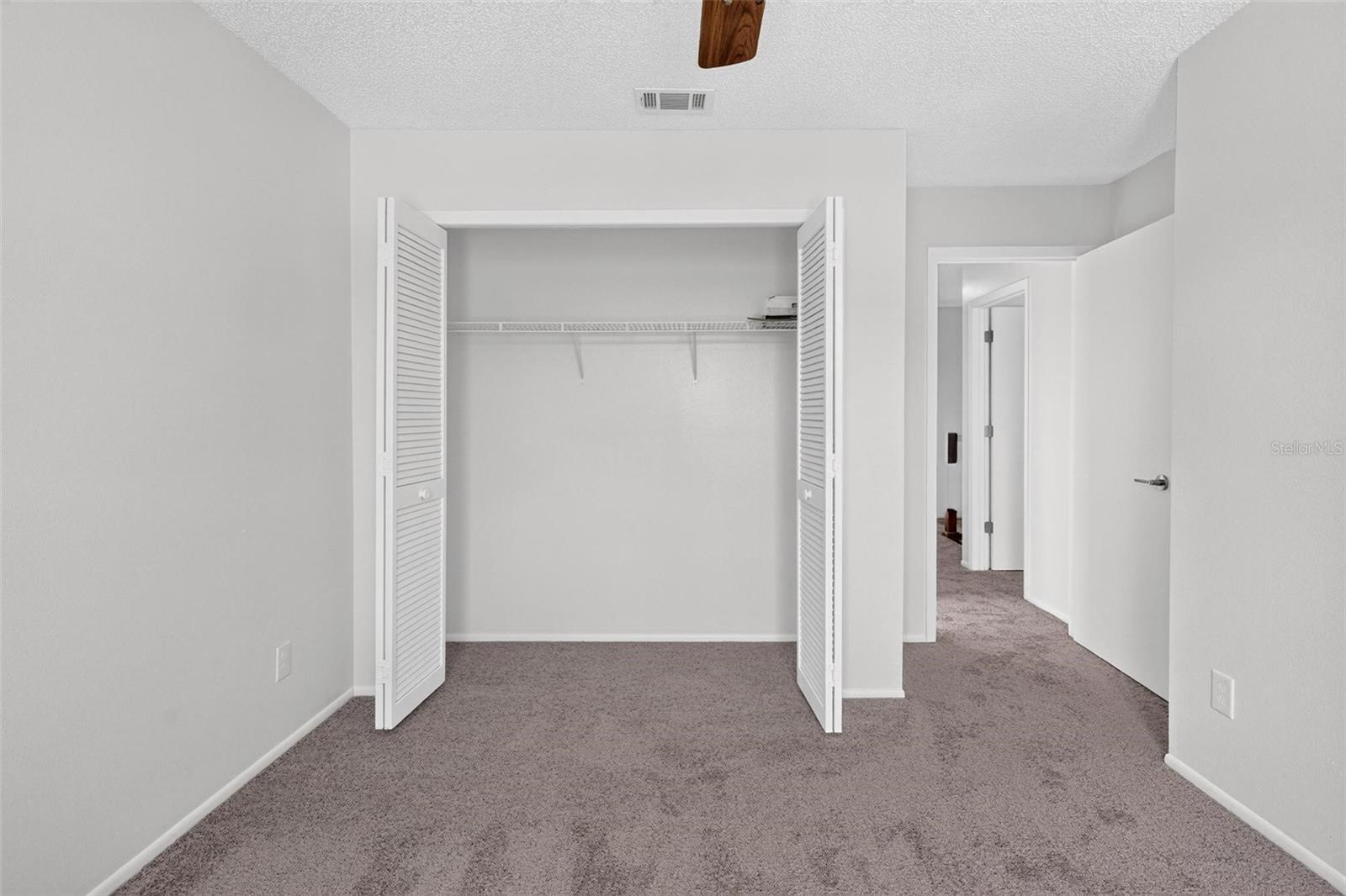648 BIRGHAM PL, LAKE MARY, FL — photo 41