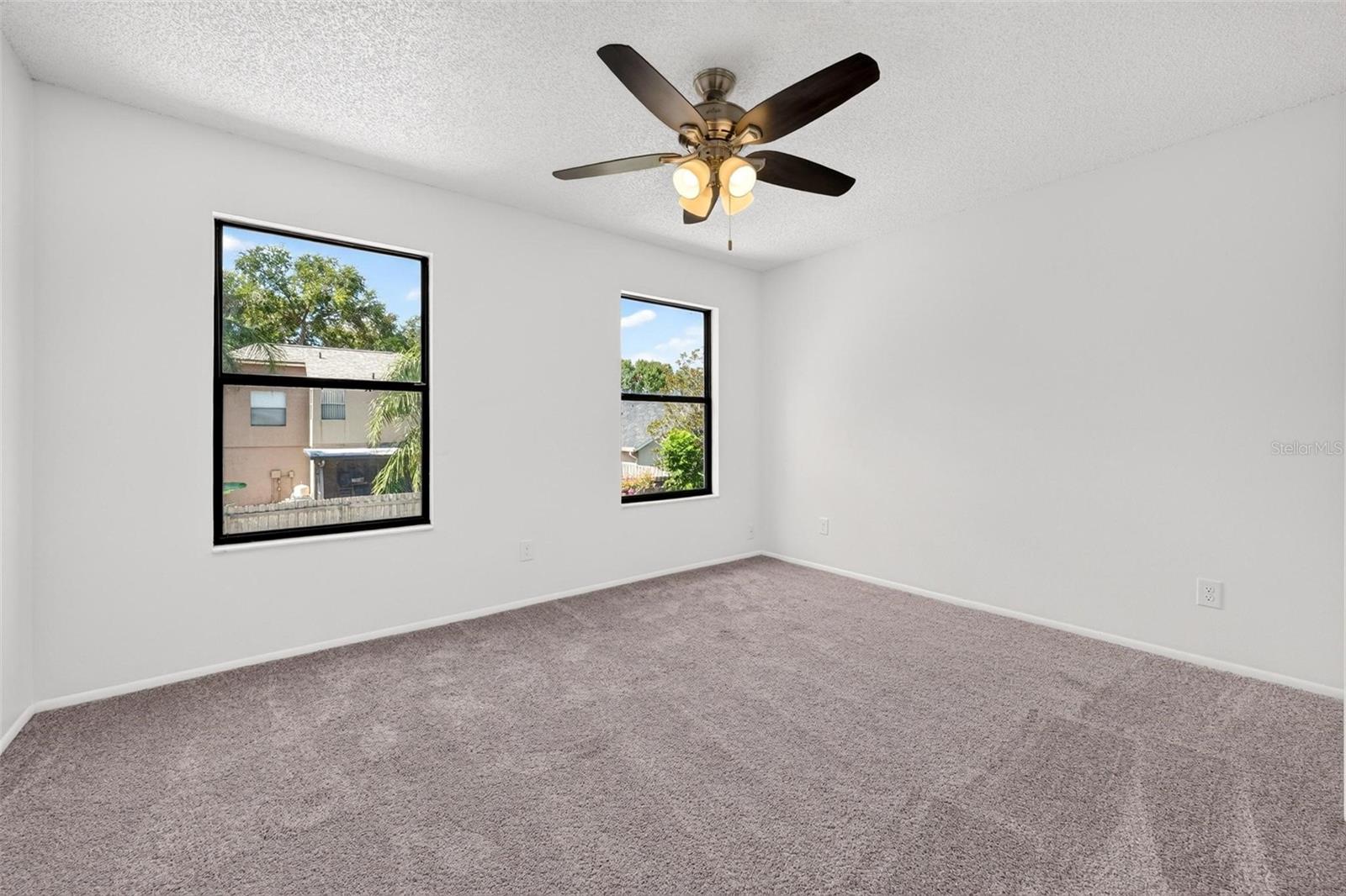 648 BIRGHAM PL, LAKE MARY, FL — photo 42
