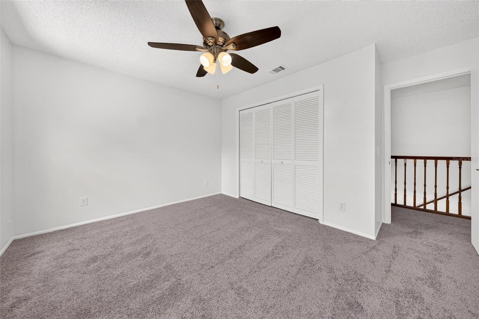 648 BIRGHAM PL, LAKE MARY, FL — photo 43