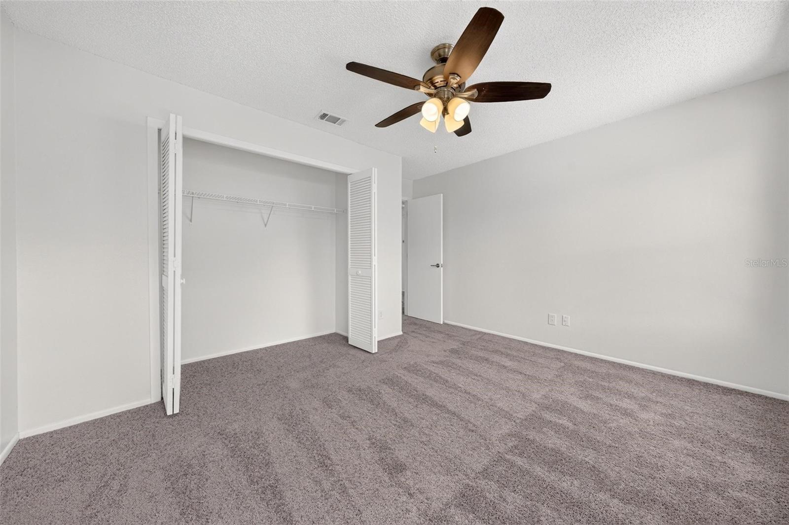 648 BIRGHAM PL, LAKE MARY, FL — photo 44