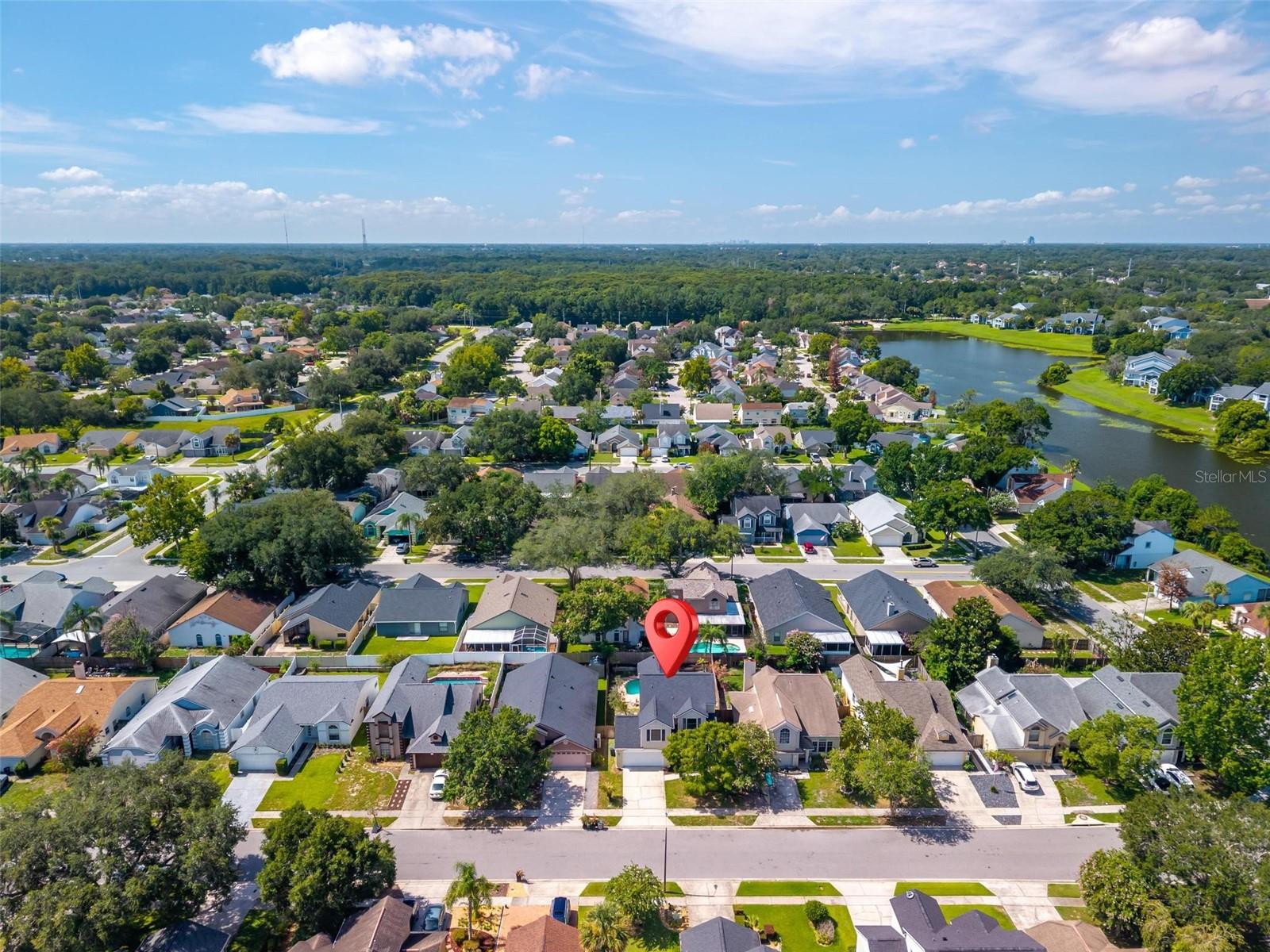 648 BIRGHAM PL, LAKE MARY, FL — photo 48