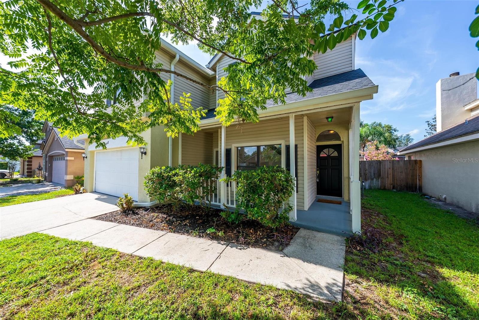 648 BIRGHAM PL, LAKE MARY, FL — photo 55