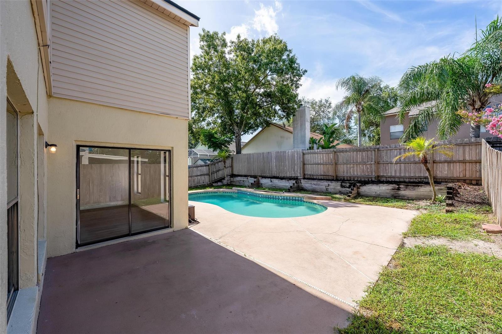 648 BIRGHAM PL, LAKE MARY, FL — photo 67