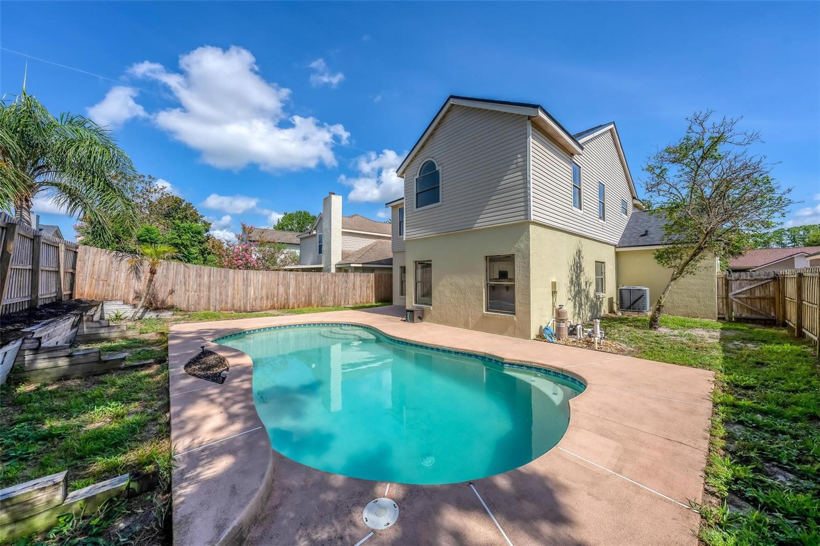 648 BIRGHAM PL, LAKE MARY, FL — photo 68