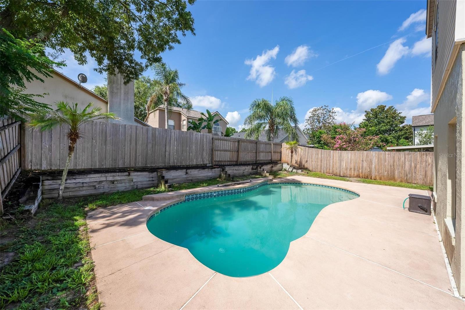 648 BIRGHAM PL, LAKE MARY, FL — photo 69