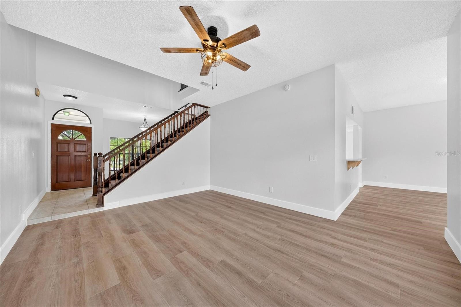 648 BIRGHAM PL, LAKE MARY, FL — photo 74