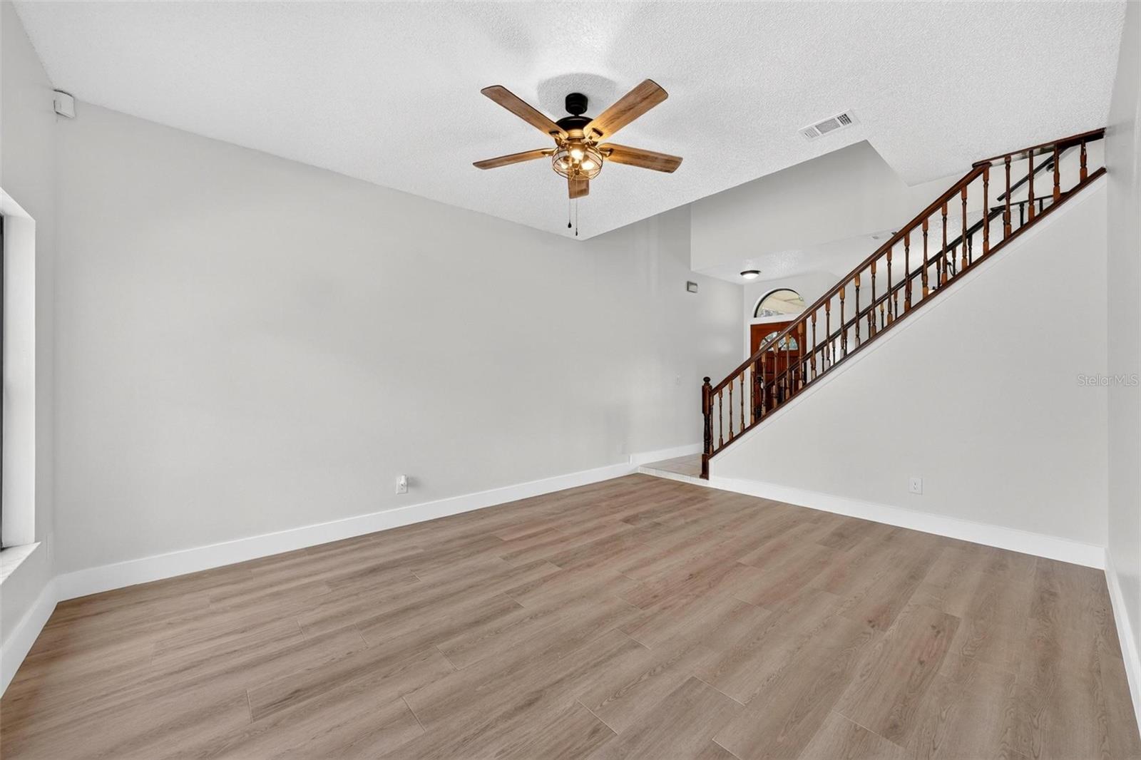 648 BIRGHAM PL, LAKE MARY, FL — photo 76