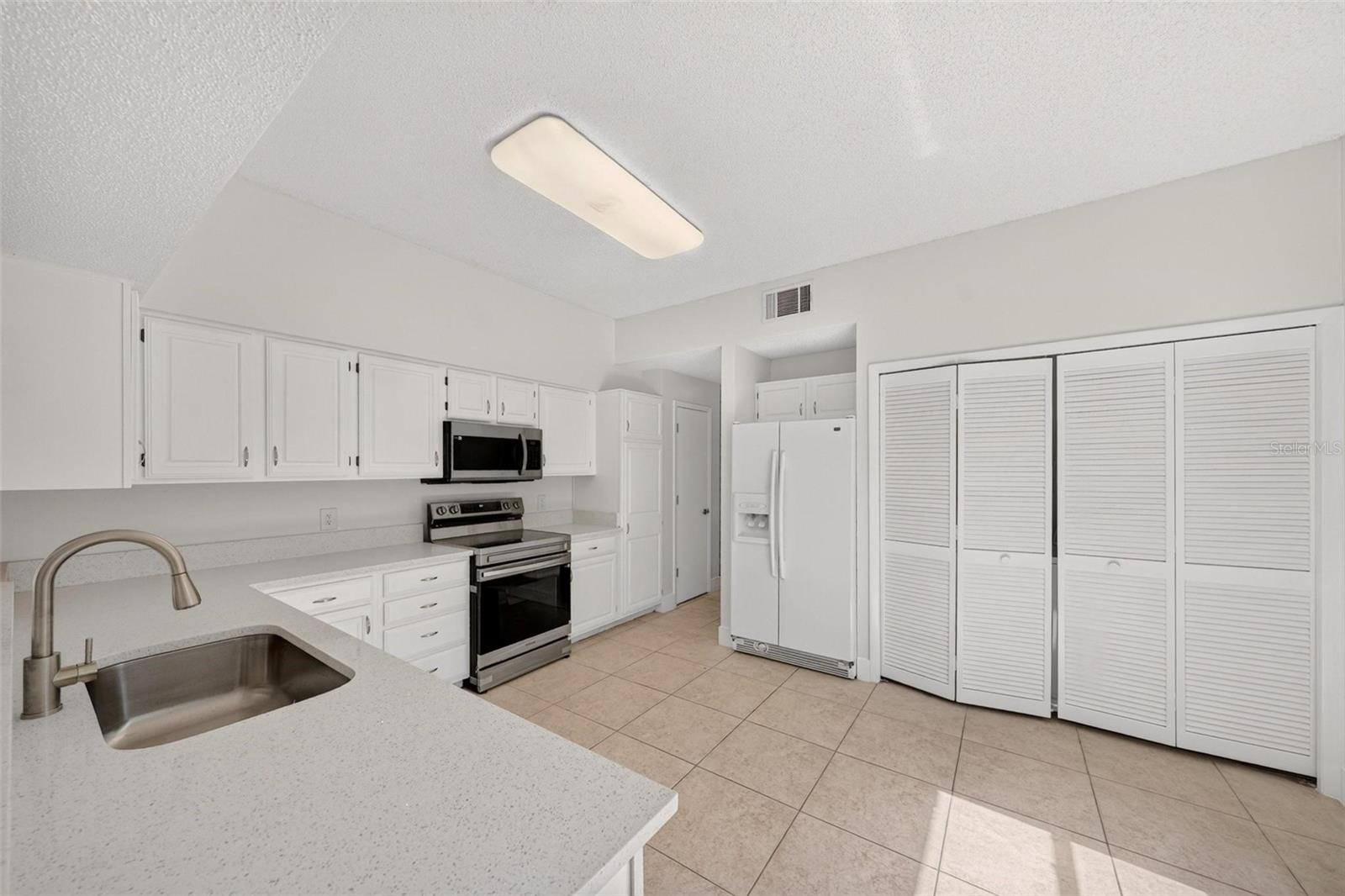 648 BIRGHAM PL, LAKE MARY, FL — photo 83