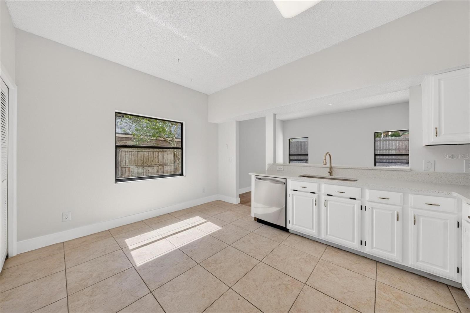 648 BIRGHAM PL, LAKE MARY, FL — photo 86
