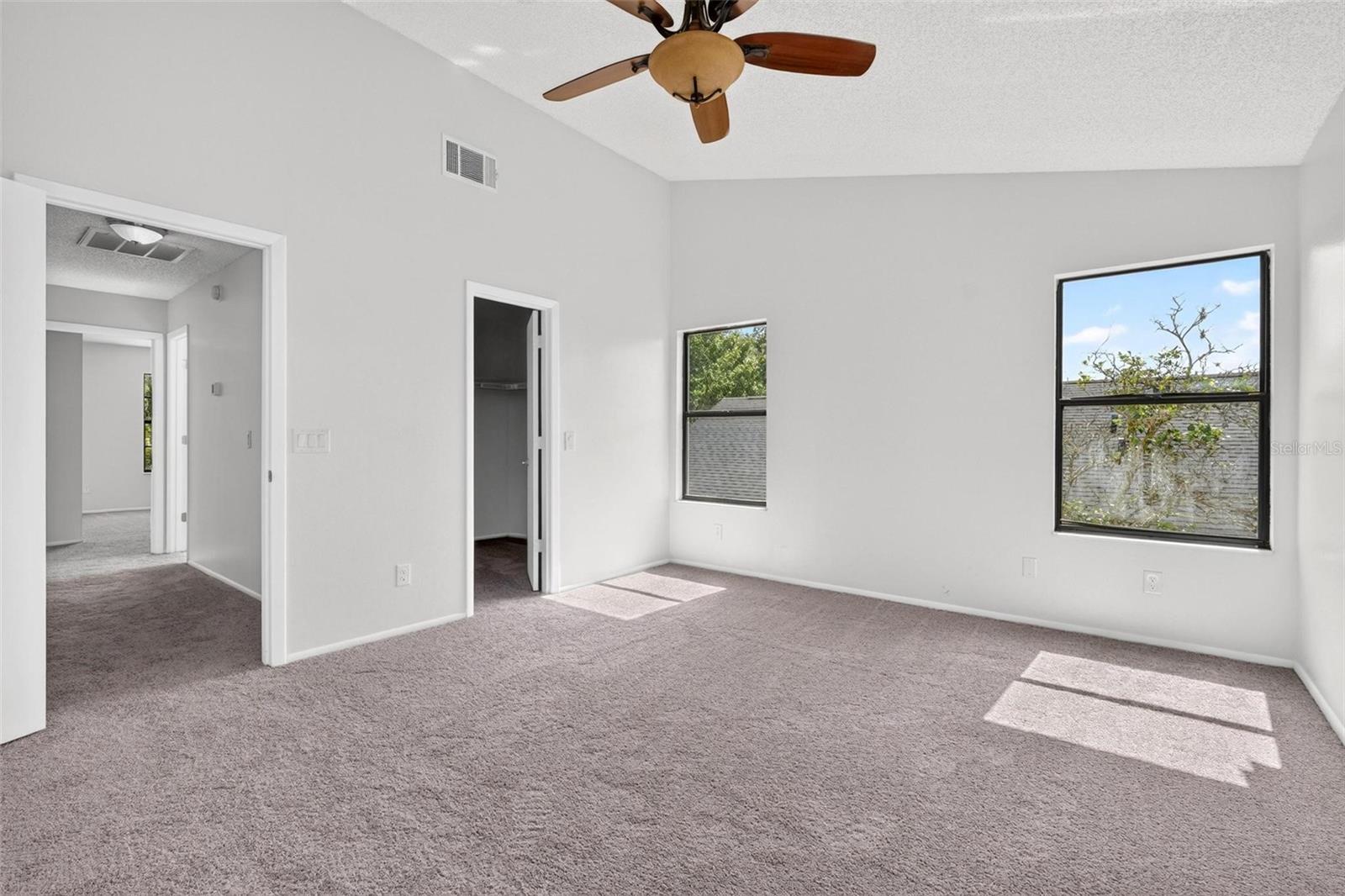 648 BIRGHAM PL, LAKE MARY, FL — photo 89