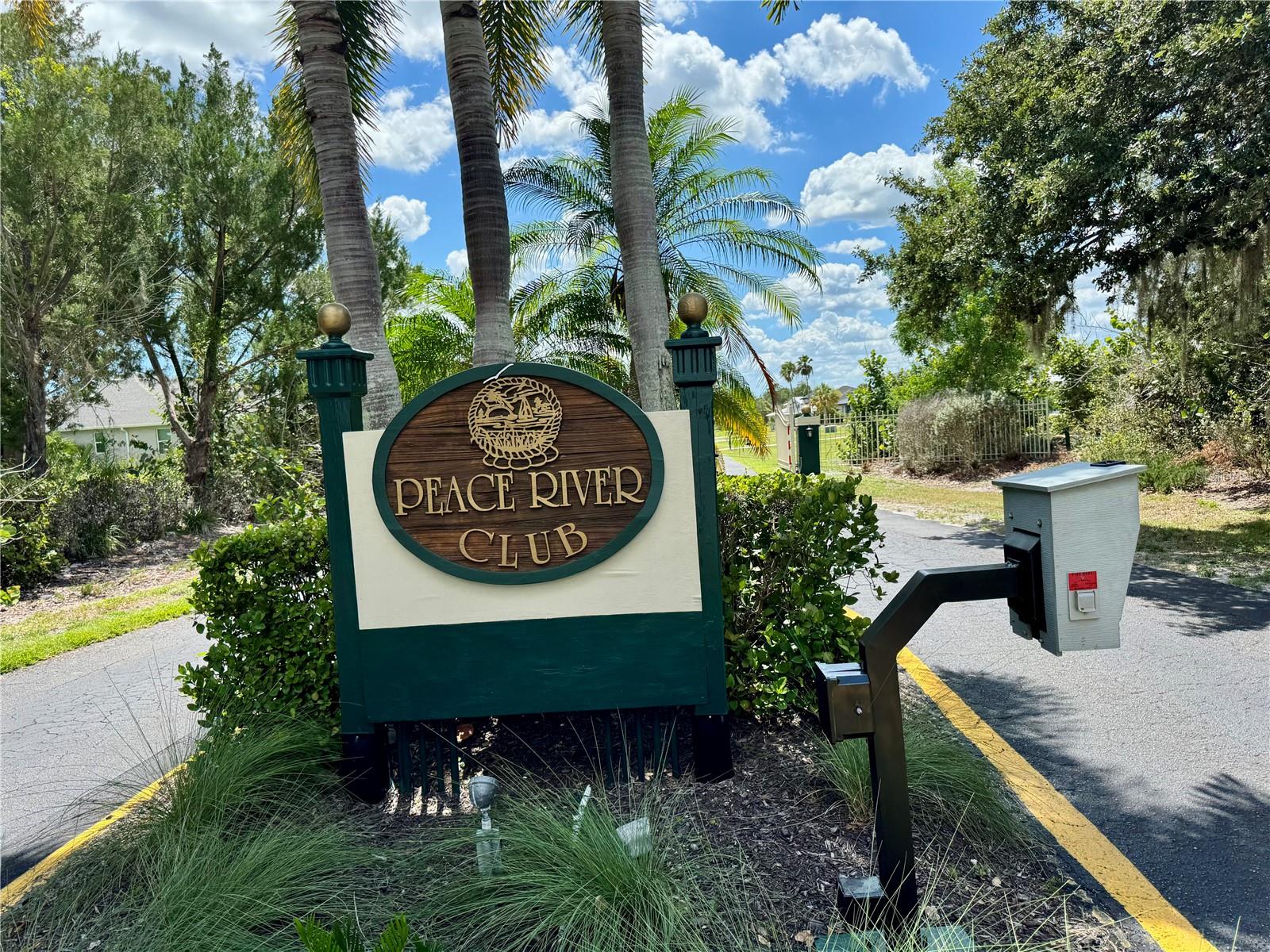 530 WOODSTORK LN, PUNTA GORDA, FL — photo 3