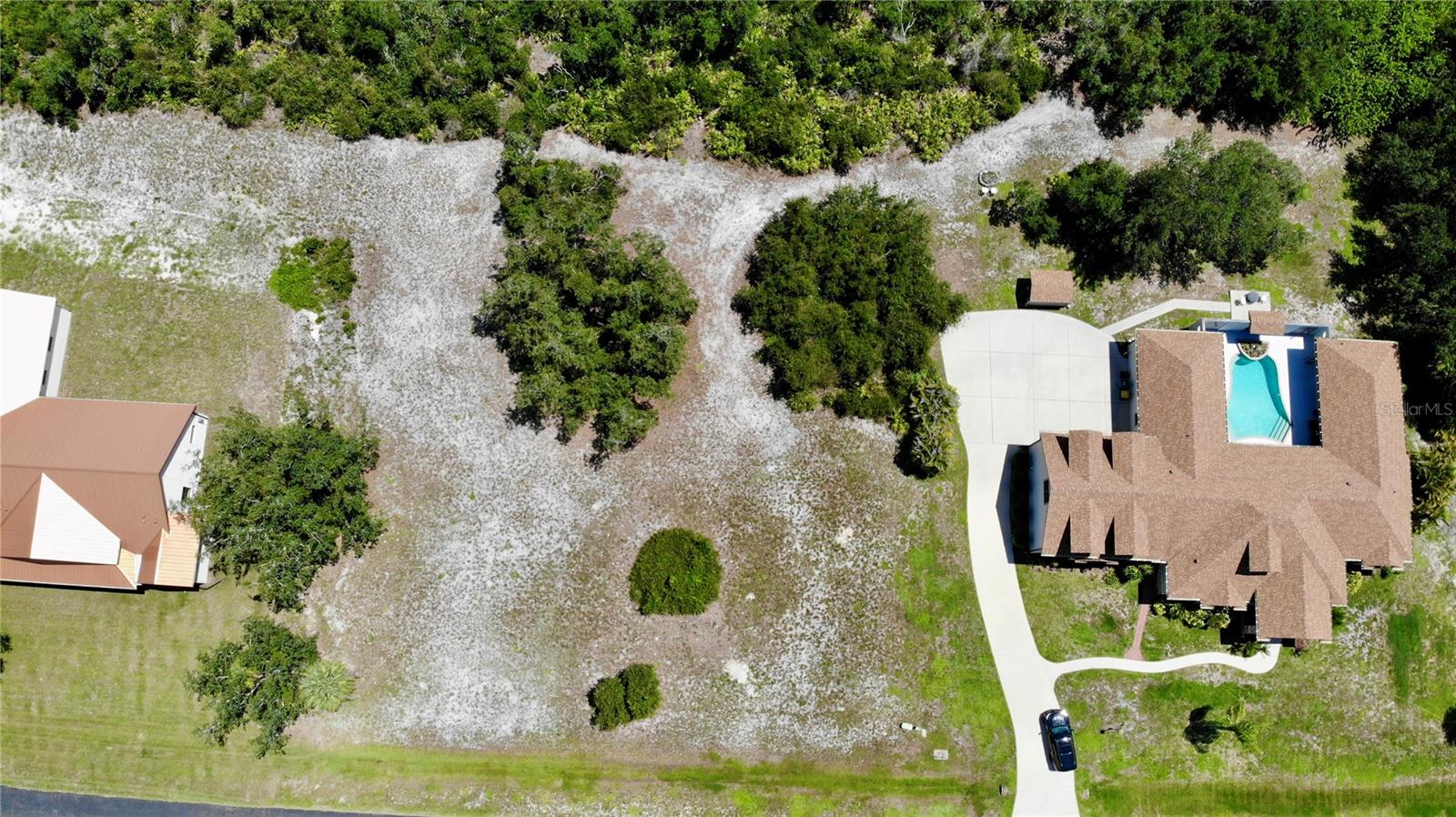 530 WOODSTORK LN, PUNTA GORDA, FL — photo 4