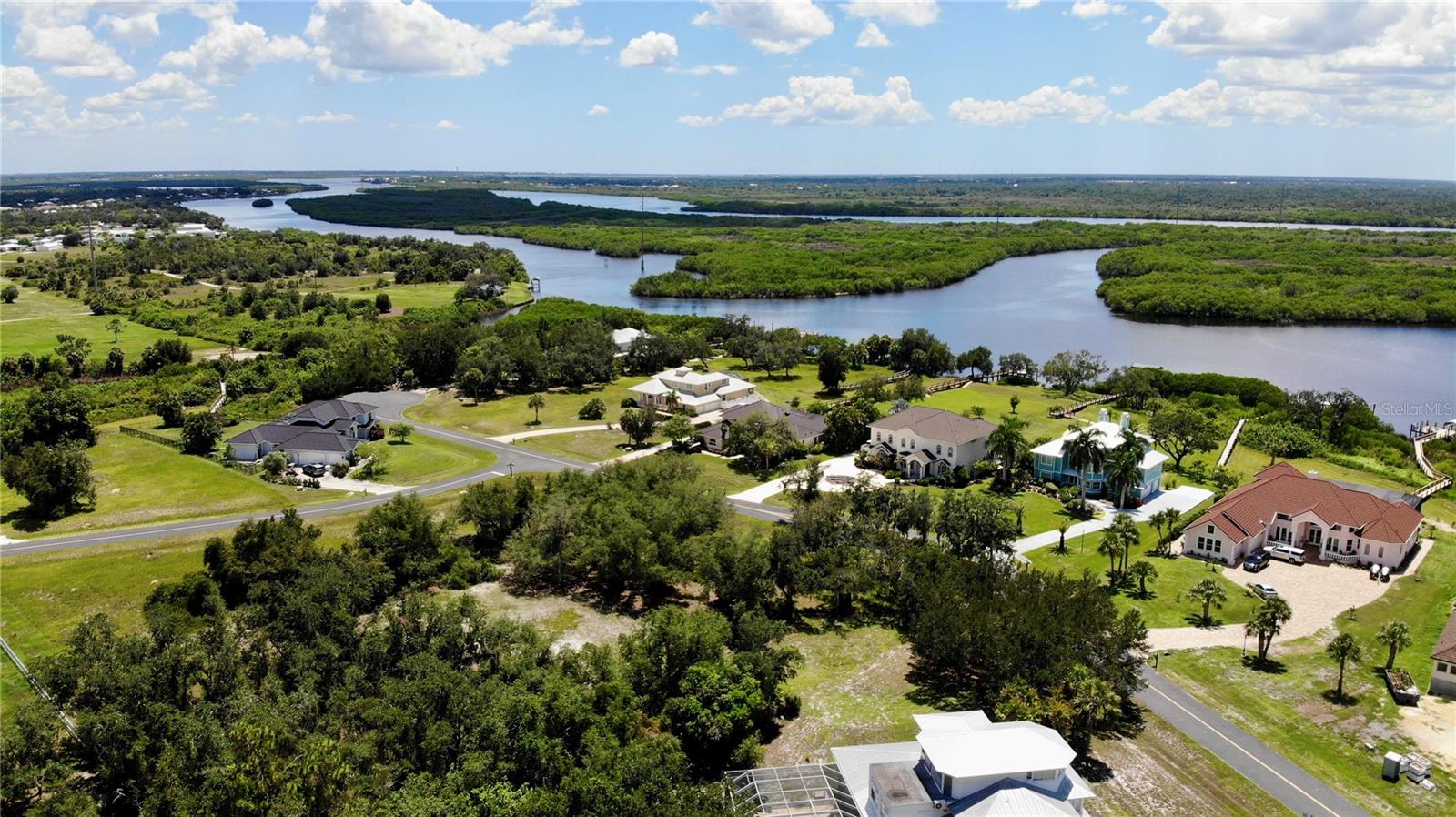 530 WOODSTORK LN, PUNTA GORDA, FL — photo 5