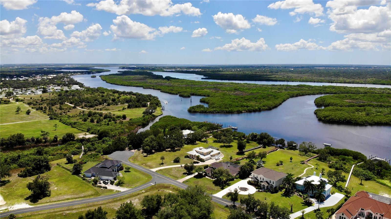 530 WOODSTORK LN, PUNTA GORDA, FL — photo 6