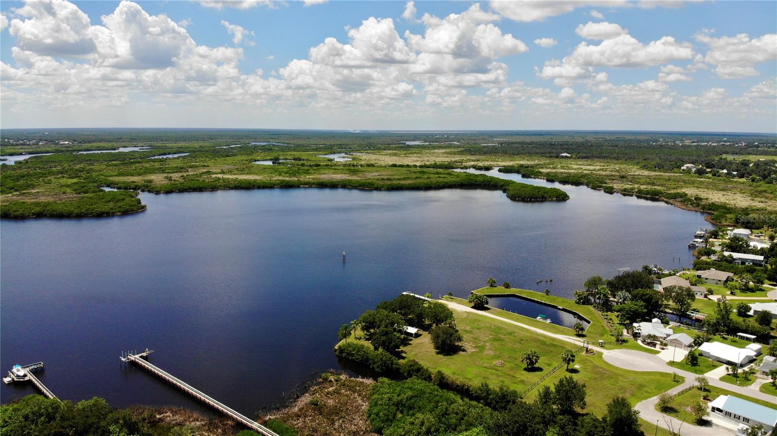 530 WOODSTORK LN, PUNTA GORDA, FL — photo 7