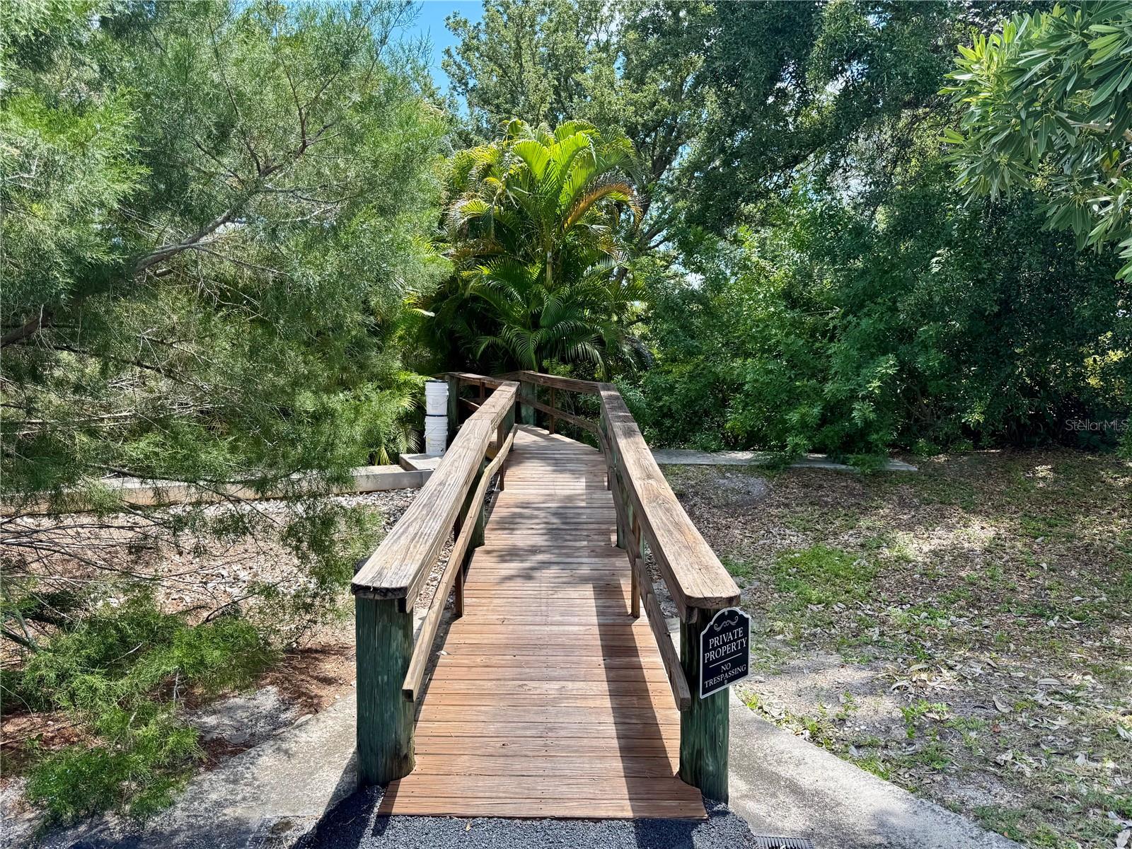 530 WOODSTORK LN, PUNTA GORDA, FL — photo 8