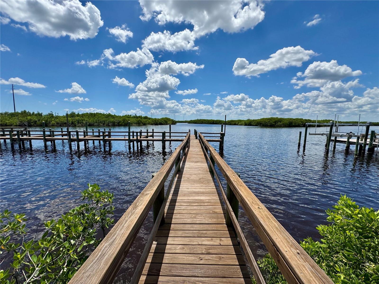 530 WOODSTORK LN, PUNTA GORDA, FL — photo 12