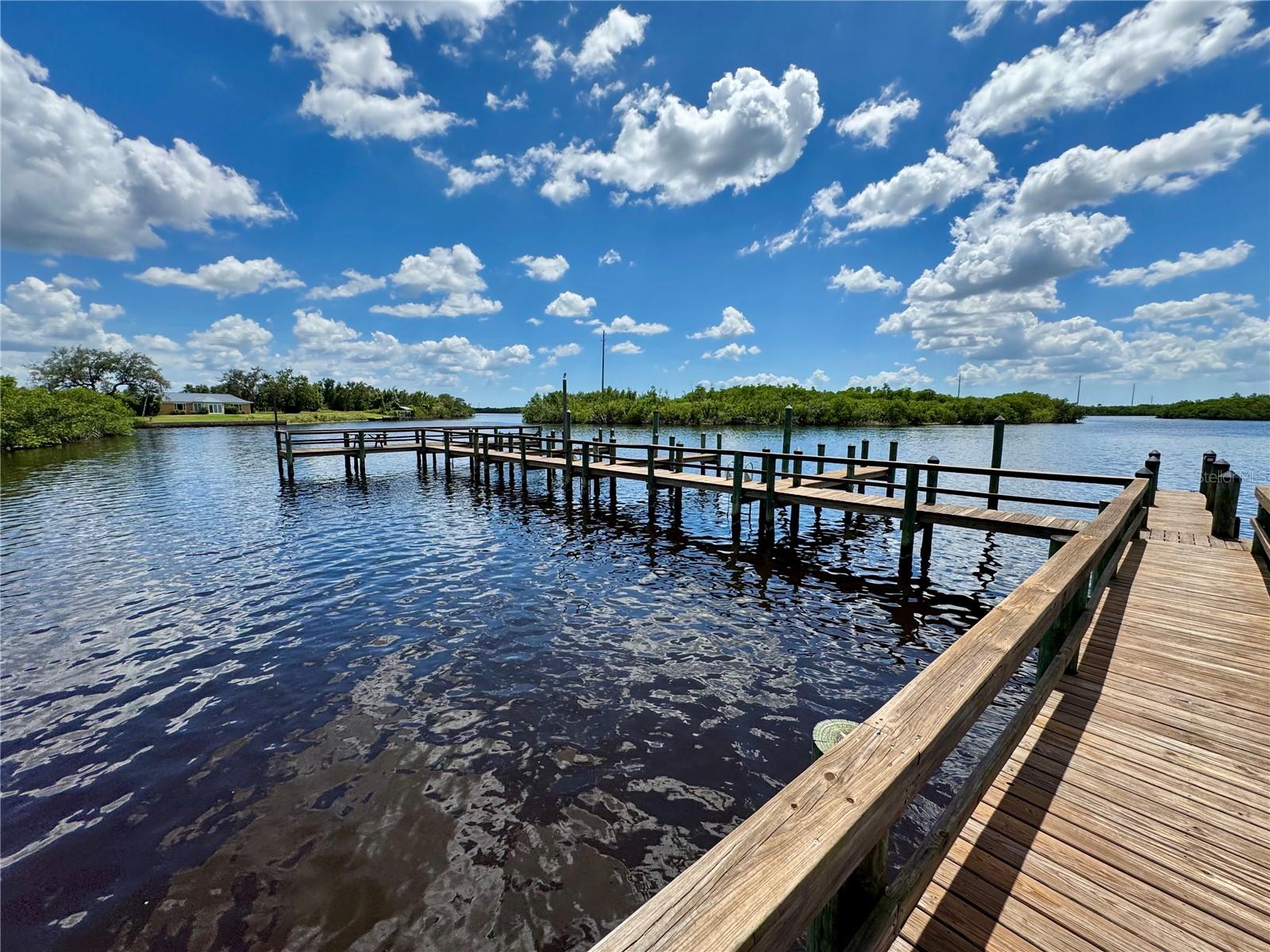 530 WOODSTORK LN, PUNTA GORDA, FL — photo 13