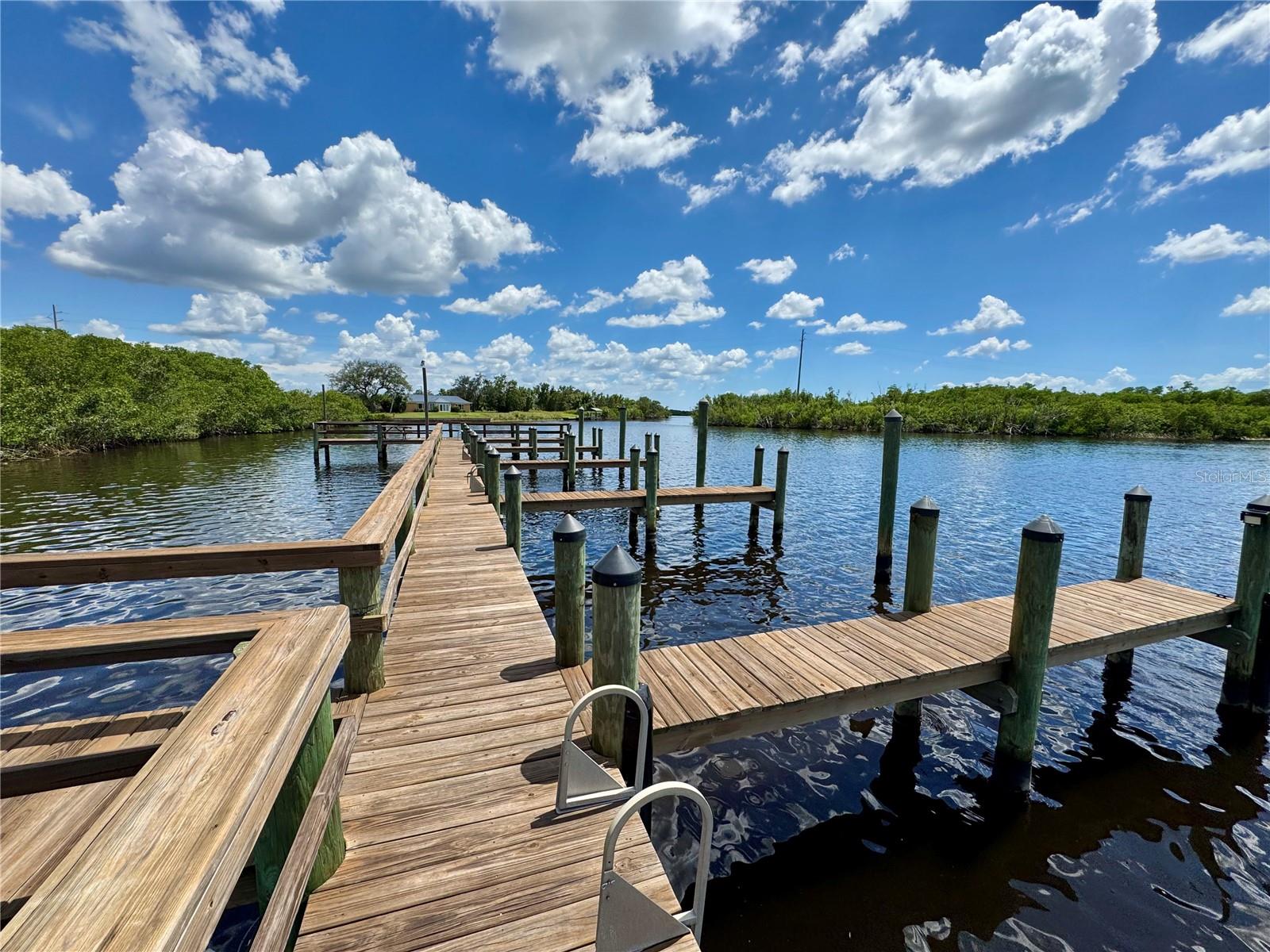 530 WOODSTORK LN, PUNTA GORDA, FL — photo 14