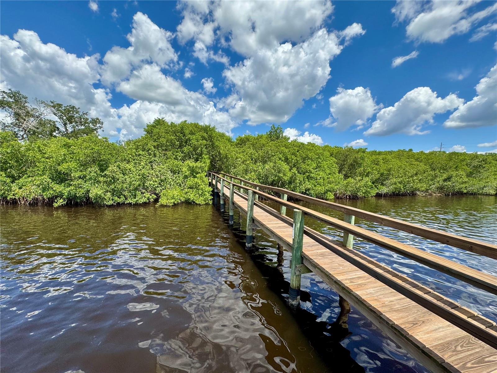 530 WOODSTORK LN, PUNTA GORDA, FL — photo 15