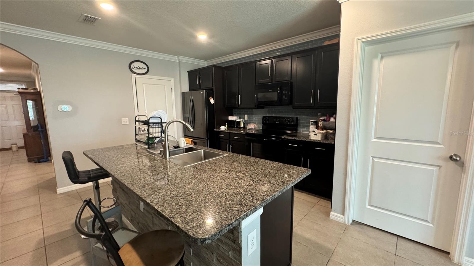 259 HICKORY COURSE RADL, OCALA, FL — photo 2