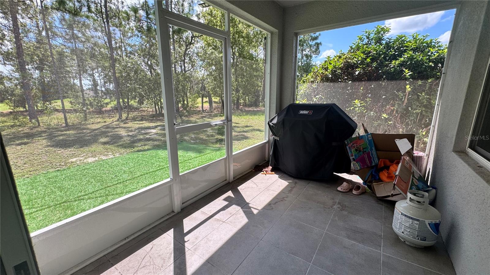 259 HICKORY COURSE RADL, OCALA, FL — photo 3