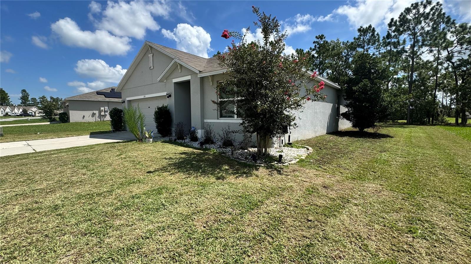 259 HICKORY COURSE RADL, OCALA, FL — photo 5