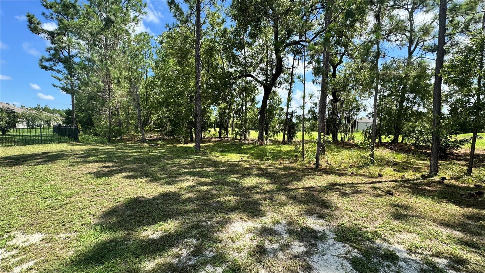 259 HICKORY COURSE RADL, OCALA, FL — photo 6