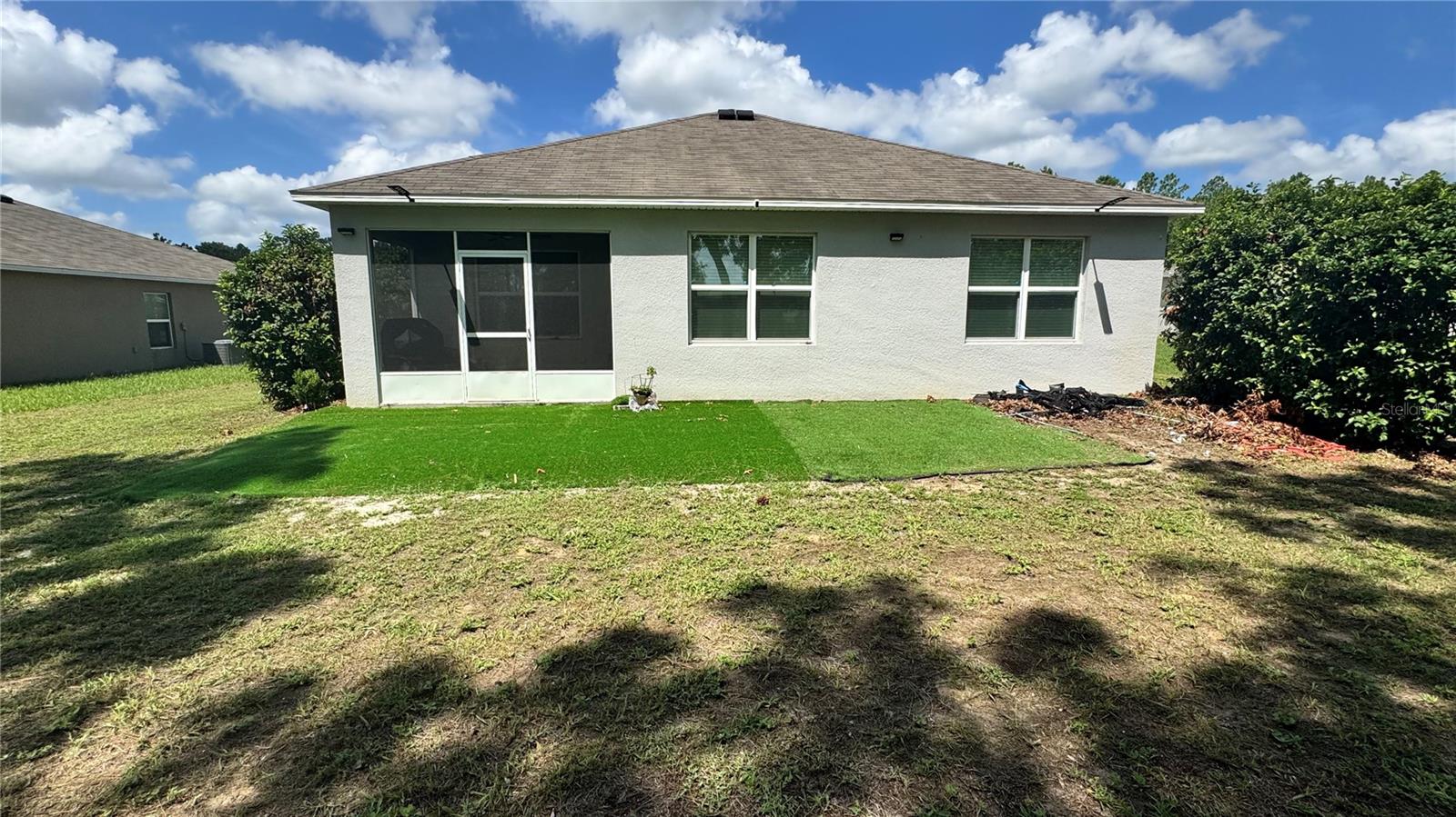 259 HICKORY COURSE RADL, OCALA, FL — photo 7