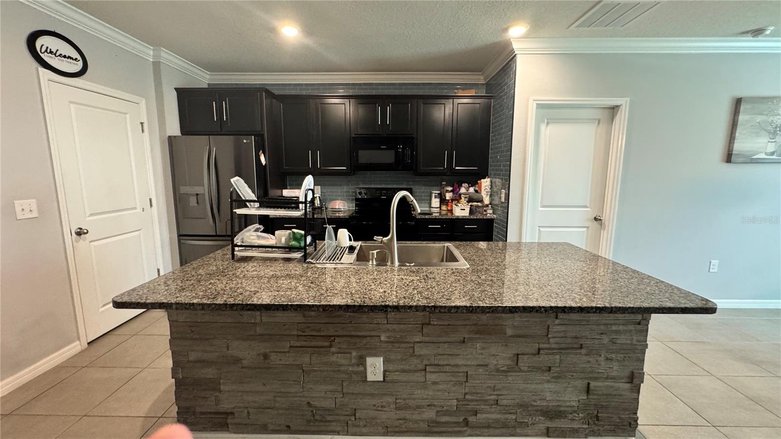 259 HICKORY COURSE RADL, OCALA, FL — photo 9
