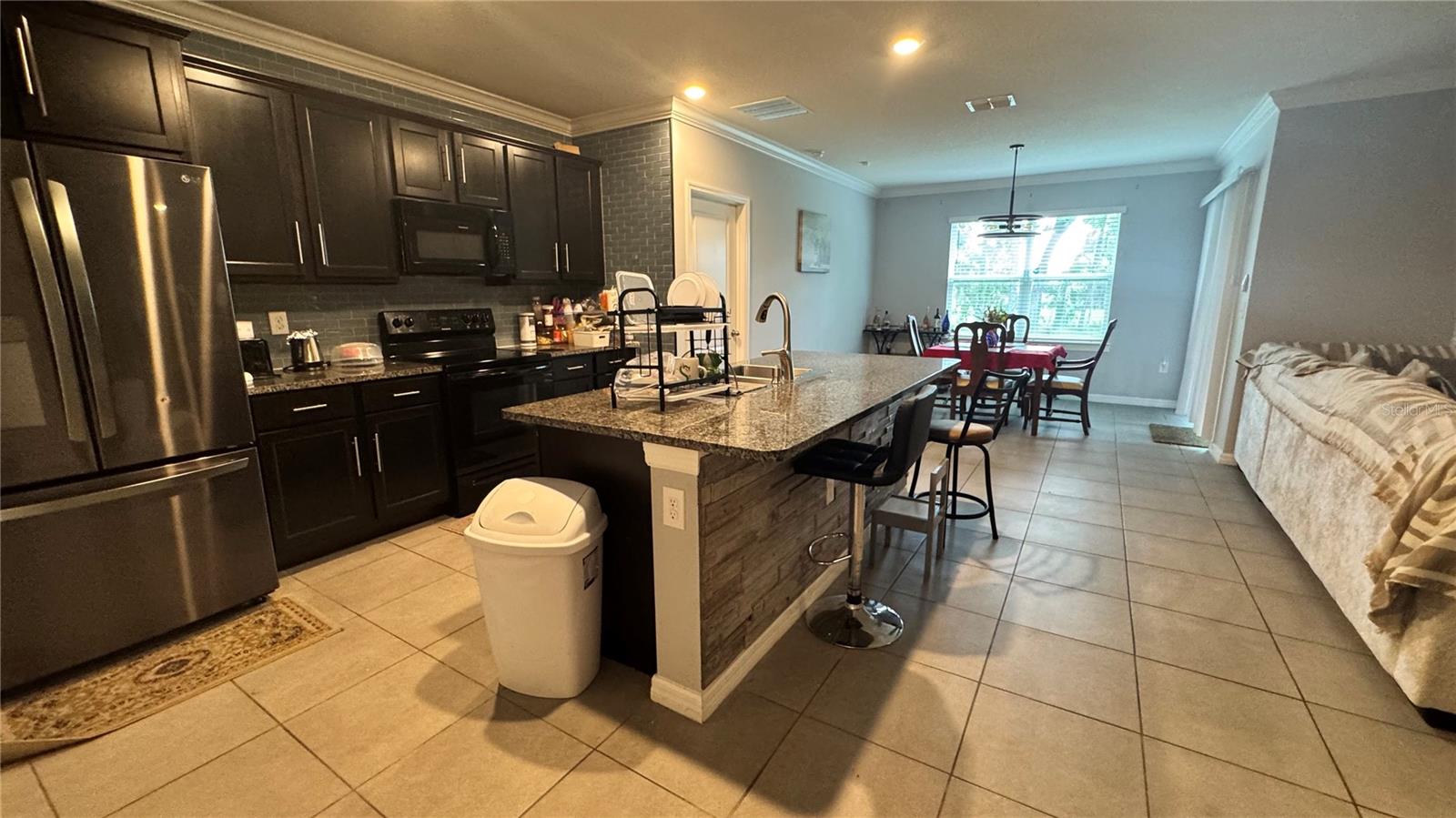259 HICKORY COURSE RADL, OCALA, FL — photo 11